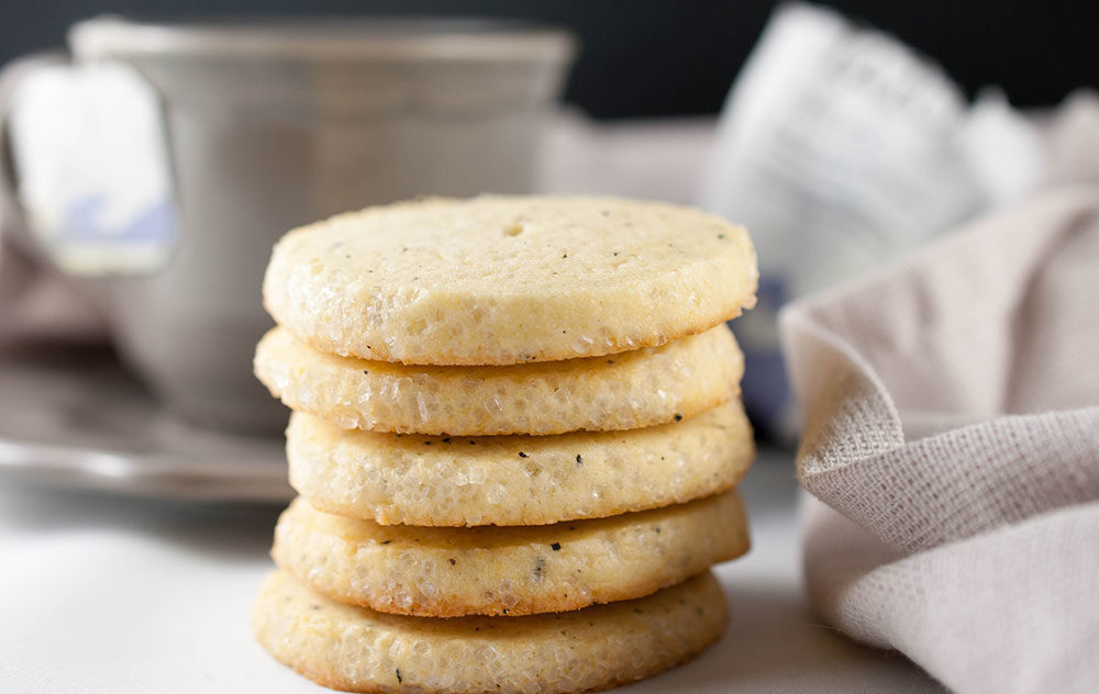 cookies e1520046097617 Earl Grey Cookies