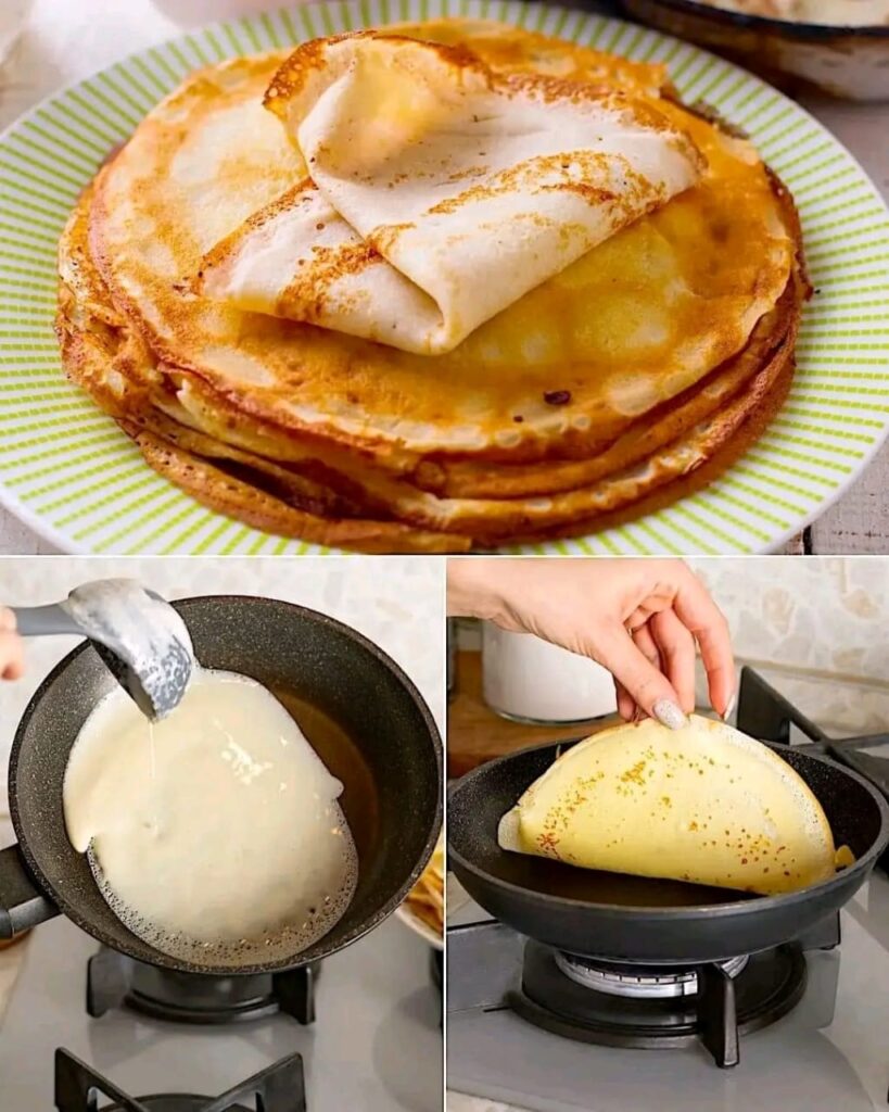 WhatsApp Image 2024 01 04 a 21.13.36 1df1689d HOMEMADE CREPES 😋