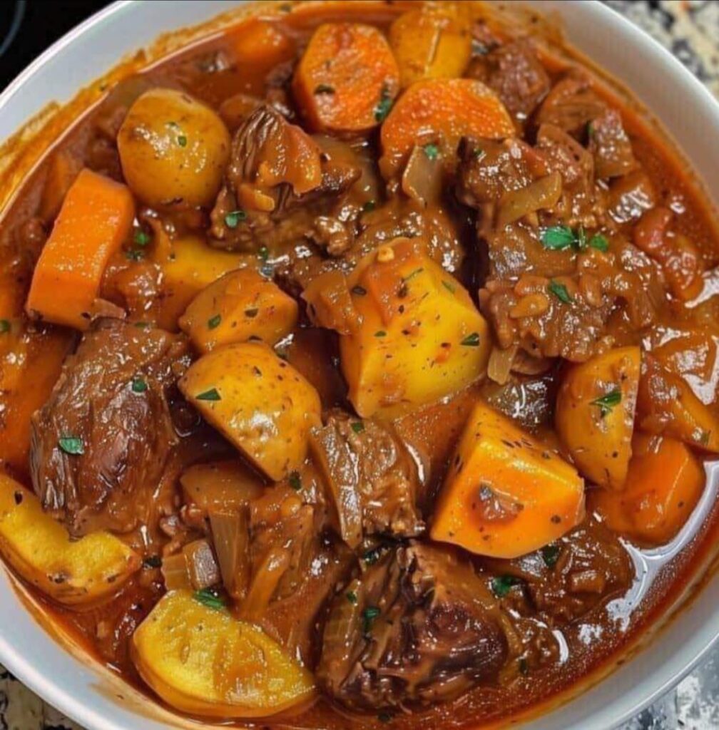 WhatsApp Image 2024 07 24 a 00.27.25 dadb1e1d Best Ever Beef Stew