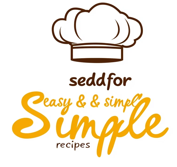 my recipes